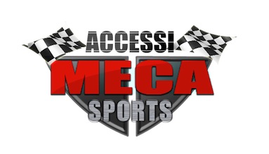 Accessi Meca Sports