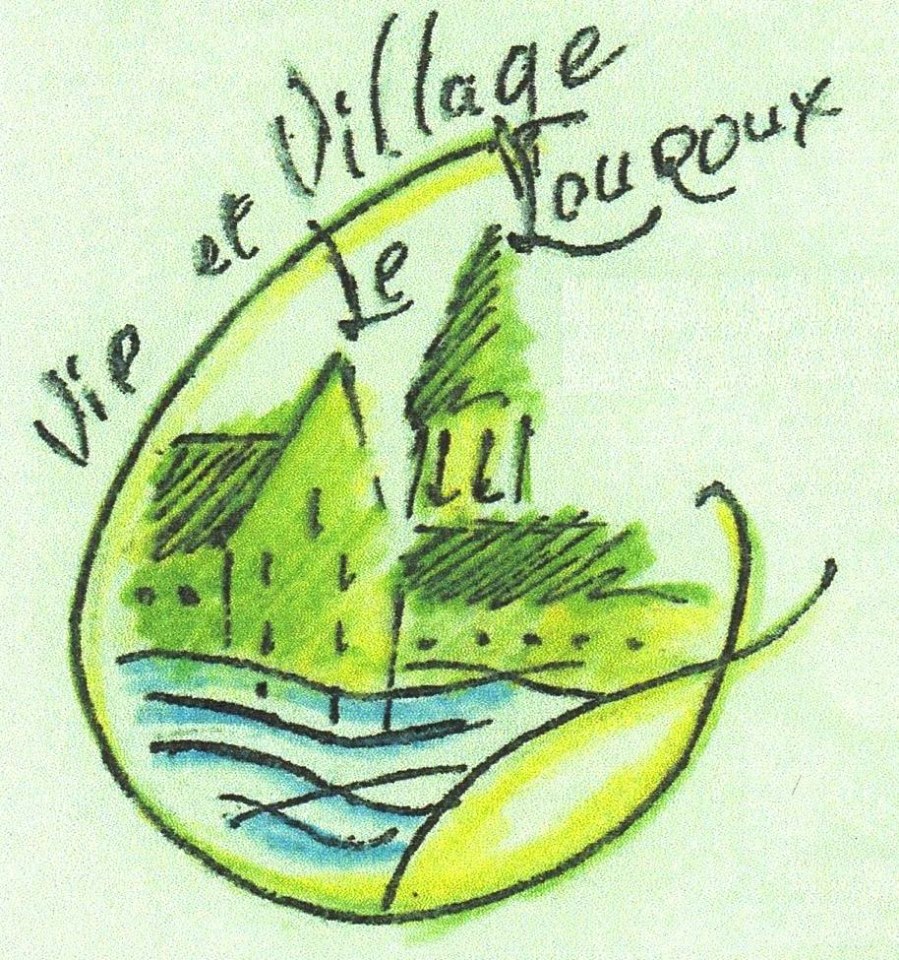 Vie et village